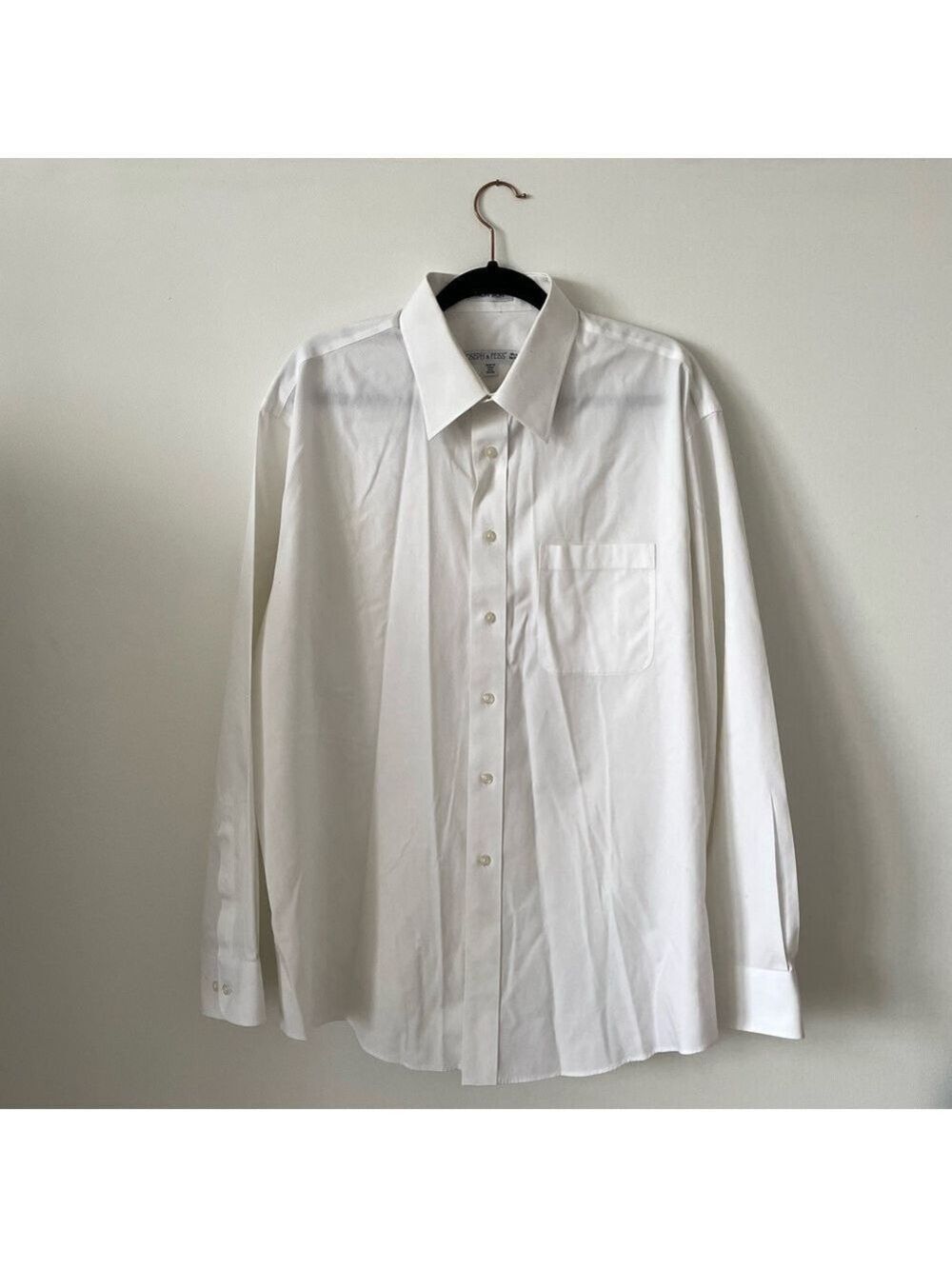 Joseph & Feiss Button Down Shirt